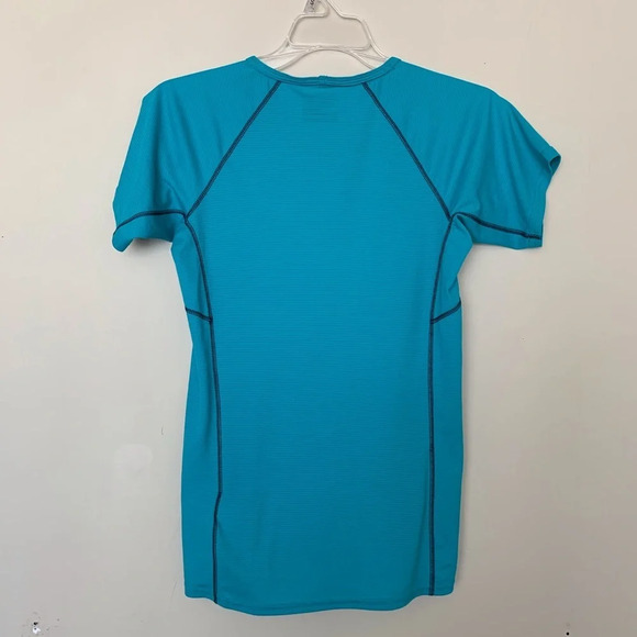 Patagonia Capilene Baselayer Shirt Size XXS - Picture 2 of 5